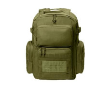 CornerStone Tactical Backpack CSB205