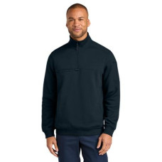 CornerStone 12-Oz. Tough Fleece Job Shirt CSF635 CornerStone 12-Oz. Tough Fleece Job Shirt CSF635