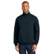 CornerStone 12-Oz. Tough Fleece Job Shirt CSF635 CornerStone 12-Oz. Tough Fleece Job Shirt CSF635