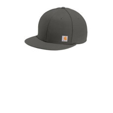 Carhartt ® Ashland Cap. CT101604