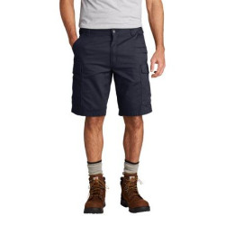 Carhartt Rugged Flex Rigby Cargo Short CT103542 Carhartt Rugged Flex Rigby Cargo Short CT103542