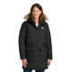 Carhartt Women's Montana Insulated Hooded Coat CT105456 Carhartt Women's Montana Insulated Hooded Coat CT105456