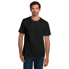 Carhartt Short Sleeve T-Shirt CT106020 Carhartt Short Sleeve T-Shirt CT106020