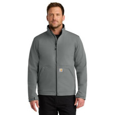 Carhartt Rain Defender Soft Shell Jacket CT106438 Carhartt Rain Defender Soft Shell Jacket CT106438