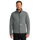 Carhartt Rain Defender Soft Shell Jacket CT106438 Carhartt Rain Defender Soft Shell Jacket CT106438