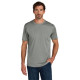 Carhartt Force Sun Defender Short Sleeve T-Shirt CT106868 Carhartt Force Sun Defender Short Sleeve T-Shirt CT106868