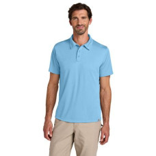 Carhartt Force Sun Defender Polo CT106899 Carhartt Force Sun Defender Polo CT106899
