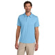 Carhartt Force Sun Defender Polo CT106899 Carhartt Force Sun Defender Polo CT106899