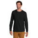 Carhartt Long Sleeve T-Shirt CT106921 Carhartt Long Sleeve T-Shirt CT106921