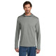 Carhartt Force Sun Defender Long Sleeve Hooded T-Shirt CT106923 Carhartt Force Sun Defender Long Sleeve Hooded T-Shirt CT106923