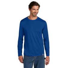Carhartt Force Sun Defender Long Sleeve T-Shirt CT106972 Carhartt Force Sun Defender Long Sleeve T-Shirt CT106972