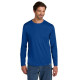 Carhartt Force Sun Defender Long Sleeve T-Shirt CT106972 Carhartt Force Sun Defender Long Sleeve T-Shirt CT106972