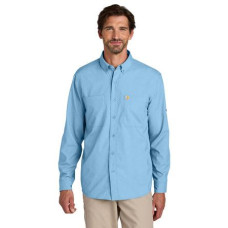 Carhartt Force Sun Defender Long Sleeve Shirt CT107106 Carhartt Force Sun Defender Long Sleeve Shirt CT107106