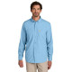 Carhartt Force Sun Defender Long Sleeve Shirt CT107106 Carhartt Force Sun Defender Long Sleeve Shirt CT107106