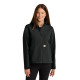 Carhartt Women's Rain Defender Soft Shell Jacket CT107115 Carhartt Women's Rain Defender Soft Shell Jacket CT107115
