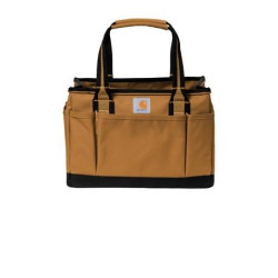 Carhartt  Utility Tote. CT89121325