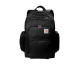 Carhartt  Foundry Series Pro Backpack. CT89176508