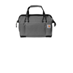 Carhartt  Foundry Series 14  Tool Bag. CT89240105