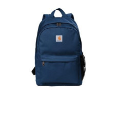 Carhartt Canvas Backpack. CT89241804