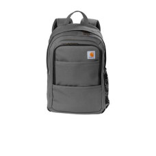 Carhartt  Foundry Series Backpack. CT89350303