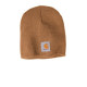 Carhartt ® Acrylic Knit Hat. CTA205