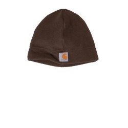 Carhartt Fleece Hat. CTA207 Carhartt Fleece Hat. CTA207