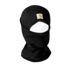 Carhartt Force Helmet-Liner Mask. CTA267 Carhartt Force Helmet-Liner Mask. CTA267