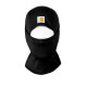 Carhartt Force ® Helmet-Liner Mask. CTA267