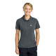 Carhartt Women's FLD & RSCU Polo CTC12119 Carhartt Women's FLD & RSCU Polo CTC12119