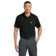 Carhartt FLD & RSCU Polo CTC16119 Carhartt FLD & RSCU Polo CTC16119