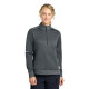 Carhartt Women's FLD & RSCU 1/2-Zip Mid-Layer CTC82912 Carhartt Women's FLD & RSCU 1/2-Zip Mid-Layer CTC82912