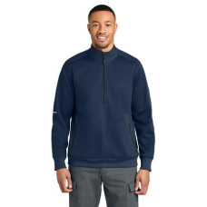 Carhartt FLD & RSCU 1/2-Zip Mid-Layer CTC86912 Carhartt FLD & RSCU 1/2-Zip Mid-Layer CTC86912
