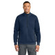 Carhartt FLD & RSCU 1/2-Zip Mid-Layer CTC86912 Carhartt FLD & RSCU 1/2-Zip Mid-Layer CTC86912