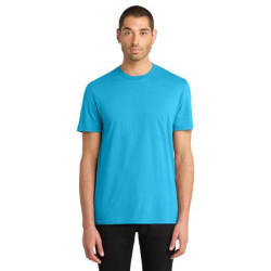 District Very Important Tee. DT6000