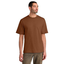 District Heavyweight Very Important Tee DT6065 District Heavyweight Very Important Tee DT6065