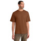 District Heavyweight Very Important Tee DT6065