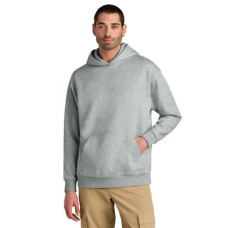 District V.I.T. Heavyweight Fleece Hoodie DT6150 District V.I.T. Heavyweight Fleece Hoodie DT6150