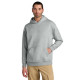 District V.I.T. Heavyweight Fleece Hoodie DT6150 District V.I.T. Heavyweight Fleece Hoodie DT6150