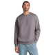 District V.I.T. Heavyweight Fleece Crew DT6154 District V.I.T. Heavyweight Fleece Crew DT6154