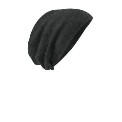 District Slouch Beanie DT618 District Slouch Beanie DT618