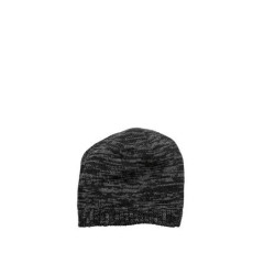 District Spaced-Dyed Beanie DT620 District Spaced-Dyed Beanie DT620