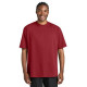 District 7-Oz. Gritty Tee DT7075