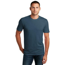 District  Flex Tee DT7500