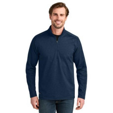 Eddie Bauer Adventurer 1/4-Zip EB120 Eddie Bauer Adventurer 1/4-Zip EB120