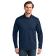 Eddie Bauer Adventurer 1/4-Zip EB120
