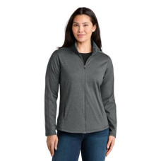 Eddie Bauer Women's Adventurer Full-Zip EB121 Eddie Bauer Women's Adventurer Full-Zip EB121