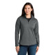 Eddie Bauer Women's Adventurer Full-Zip EB121