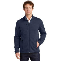 Eddie Bauer Sweater Fleece Full-Zip. EB250 Eddie Bauer Sweater Fleece Full-Zip. EB250