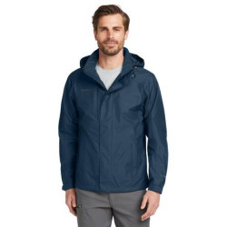 Eddie Bauer Rain Jacket. EB550 Eddie Bauer Rain Jacket. EB550