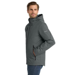 Eddie Bauer WeatherEdge Plus 3-in-1 Jacket. EB556
